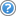 Provide the complete mailing address of the financial institution where the account is held. See the General Instruction on Addresses for further information on entering address data.